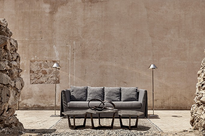 How To Bring An Old World Charm To Your Modern Home How To Bring An Old World Charm To Your Modern Home